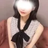 黒瀬 うる