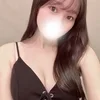 楪 すみれ