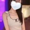 天宮 すい