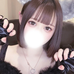 【緊急出勤速報！】葵 うみさん本日出勤！