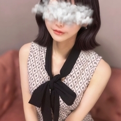 至福の時間へ。超一流のセラピスト紹介
