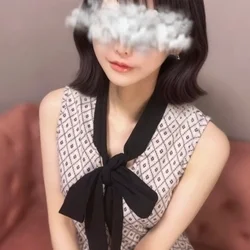 黒瀬 うる