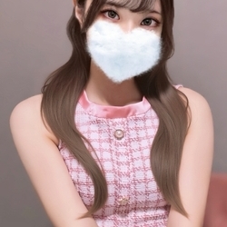 必見！極上の癒しを届けるセラピスト紹介