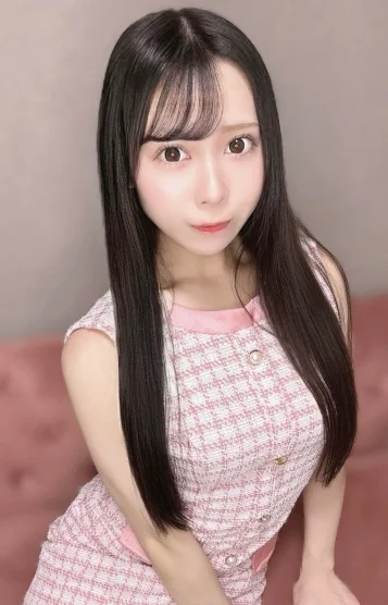 藤咲 ゆら