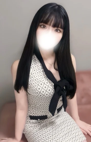 佐々木 さや