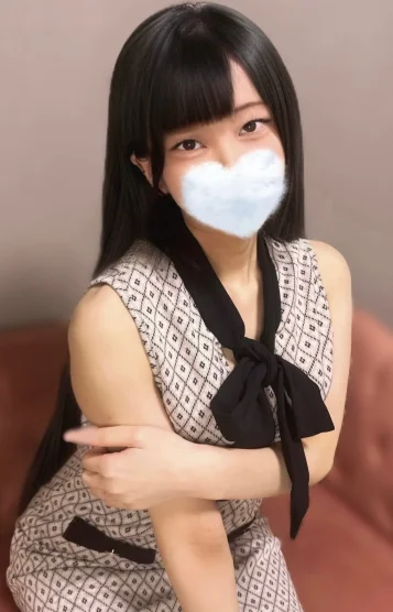 音無 まつり