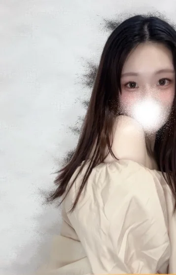 星 かれん