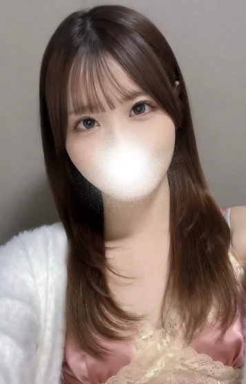 姫咲 ゆりな