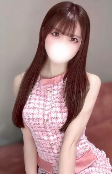 /shop/43653/cast/760899/