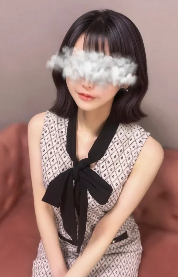 黒瀬 うる
