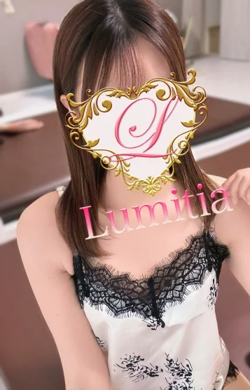 姫咲 ゆりな