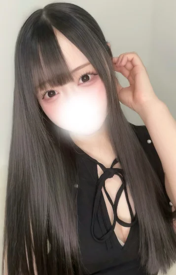 白瀬 ゆの
