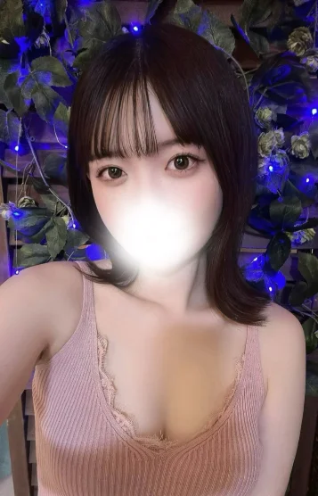 月島 もか