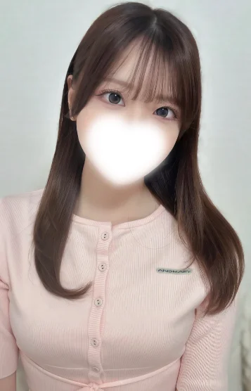 姫咲 ゆりな