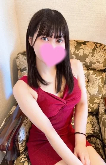 花宮 かりん