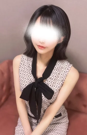 黒瀬 うる