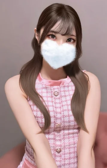 星奈 きらり