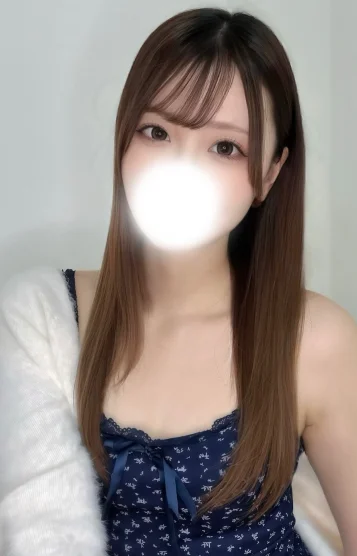 姫咲 ゆりな