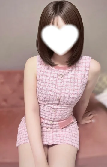 絢瀬 もも