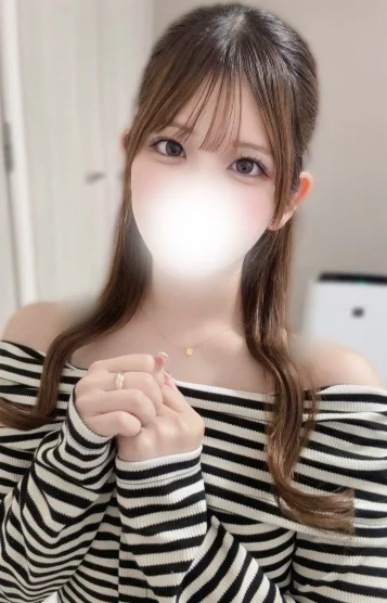 /shop/43653/cast/722755/