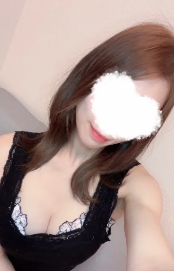 神楽 てぃな