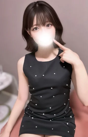 有村 みく