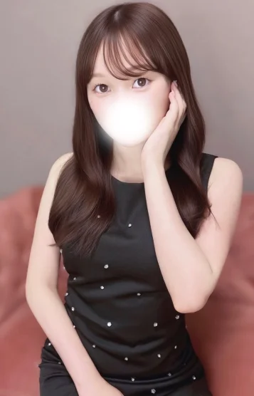 楪 すみれ