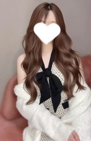 /shop/43653/cast/756812/