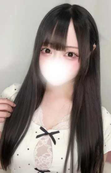 白瀬 ゆの