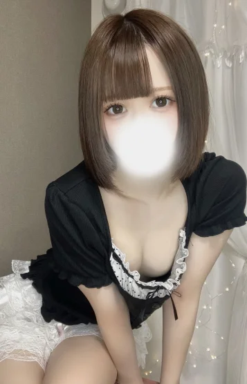 葵 うみ