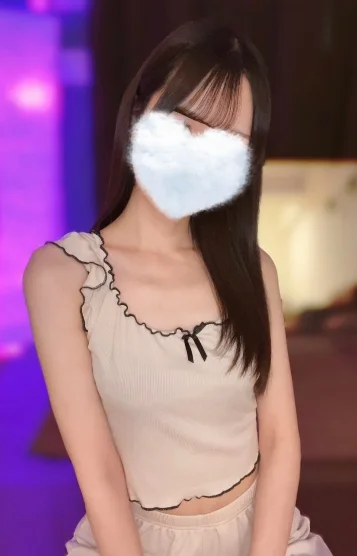 天宮 すい