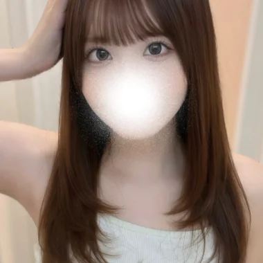 姫咲 ゆりな>の写真