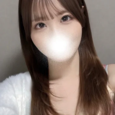 姫咲 ゆりな>の写真