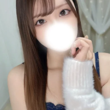 姫咲 ゆりな>の写真
