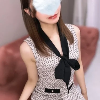 姫咲 ゆりな>の写真