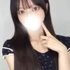 雪城 なぎさ