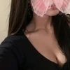 早乙女 あい