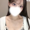 七海 れいか