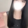 佐々木 さや