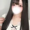白瀬 ゆの