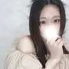 星 かれん