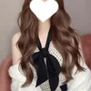 桜庭 もち