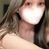 楪 すみれ