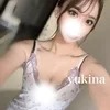 小鳥遊 ゆきな