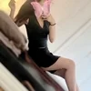 体験入店♡みらい