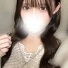 藤咲 ゆら