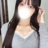 雪城 なぎさ
