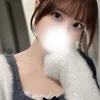 姫咲 ゆりな
