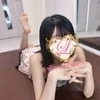 黒瀬 うる