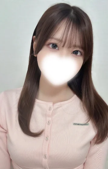 姫咲 ゆりな